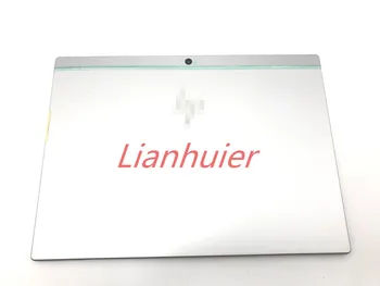 

new original LCD shell brand For HP ENVY 12-e000 X2 L05094-001