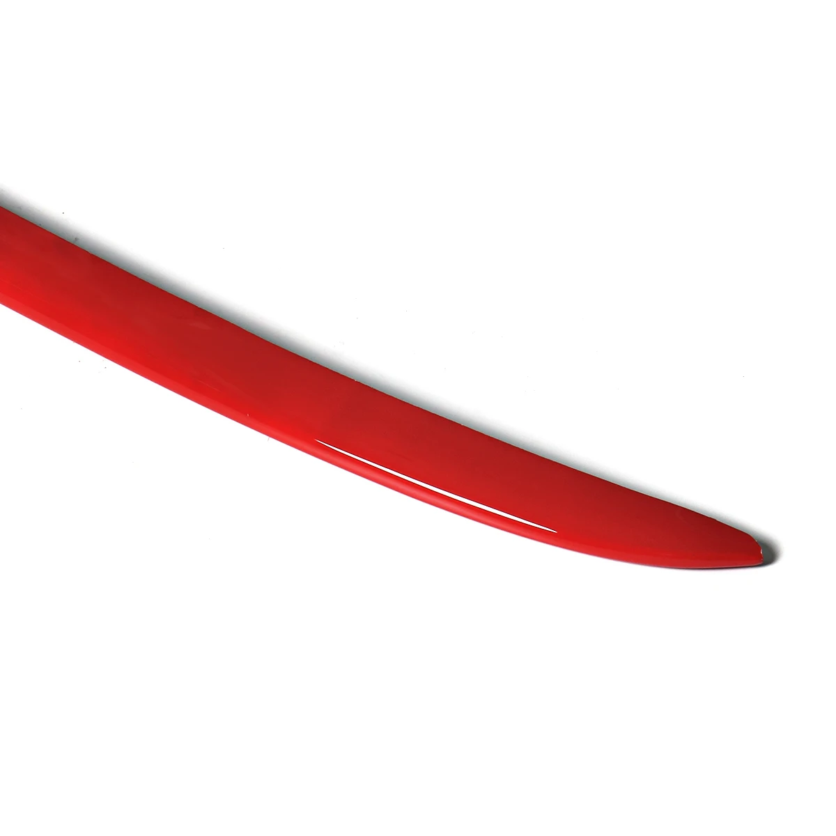 NEW Front Grille Decoration Cover Stripe Car Styling Accessories For Cooper Mini Cooper Mini F55 F56 F57