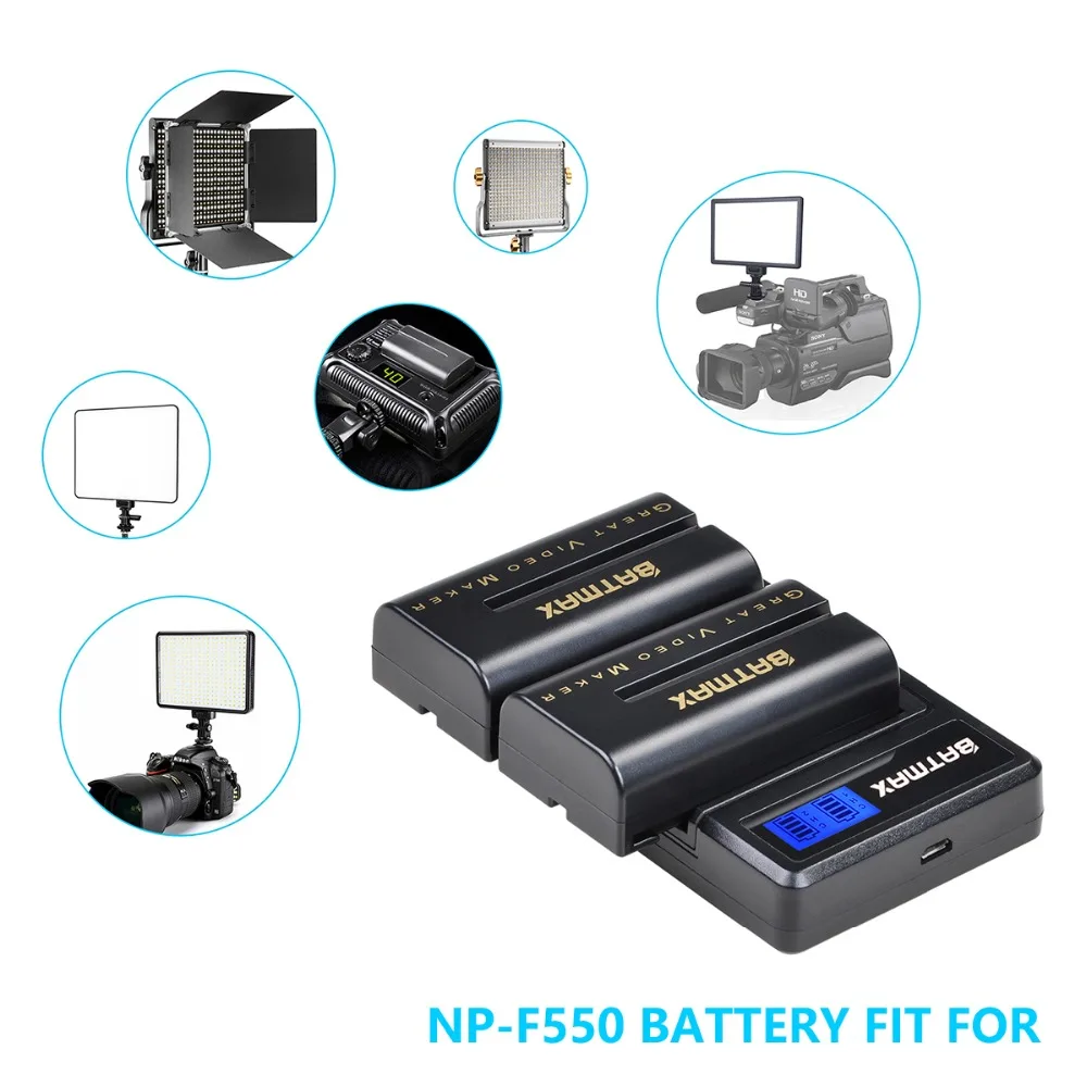 np f550 battery (6)