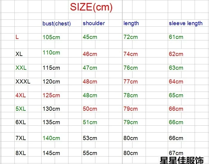 5J9I~GO)45J7THVBMKRO9CM