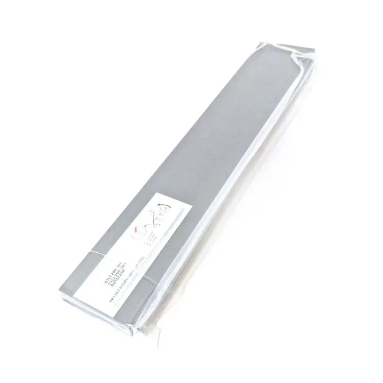 QQ图片20190827145208