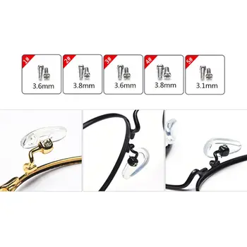 ברגים קוטר משקפי ראיה משקפי שמש לרכישה משלוח לוקו0ט