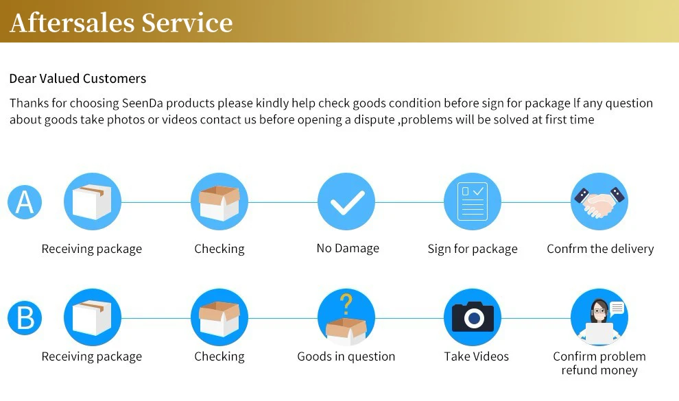 alta potência Padrão da UE Botão liga