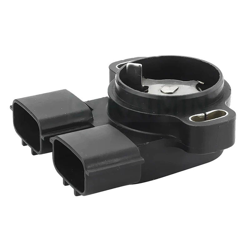 OEM Throttle Position Sensor 22620-4M501 977-007 For Nissan Infiniti QX4 Sentra 