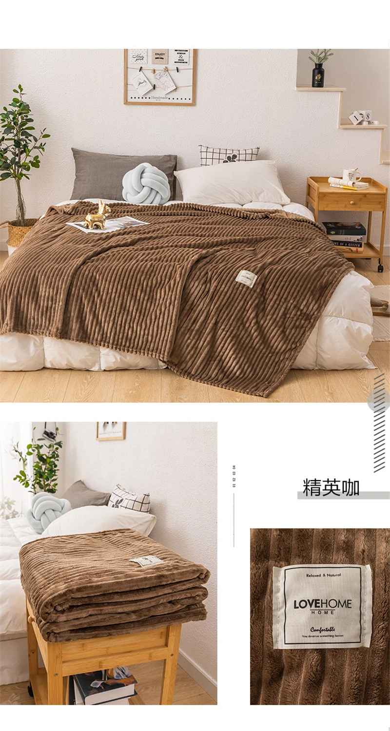 11790265531_1229113197