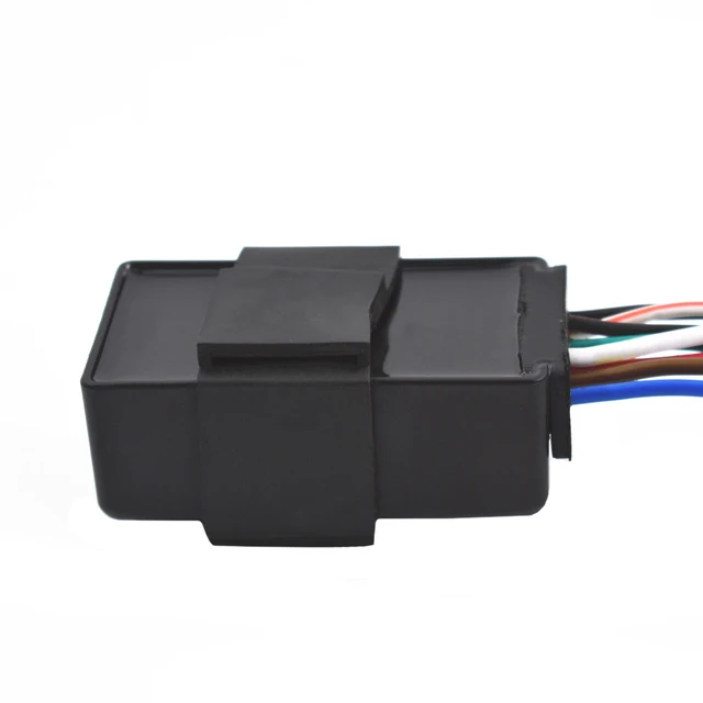 MOTOKU Ignition Coil For Polaris Ranger 400 4x4 Ranger 500 2x4 6x6 Sportsman 400 4x4 HO Sportsman 500 4x4 HO 6x6 ATV, Ignition Coils - Canada