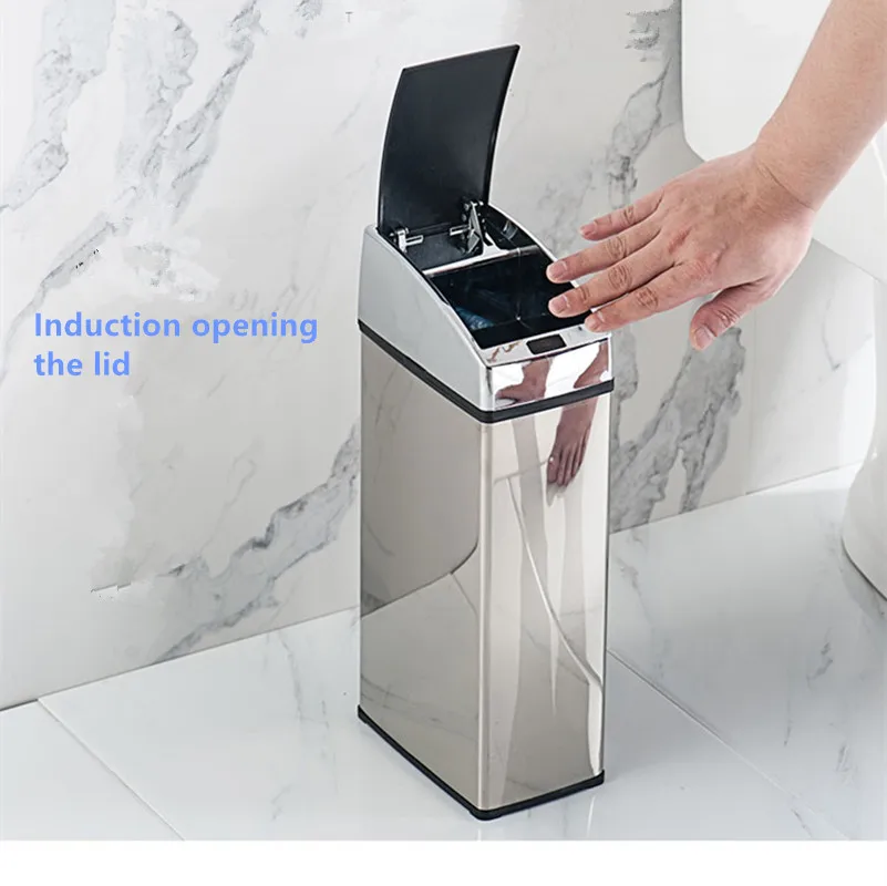 TB2rDjenOMnBKNjSZFCXXX0KFXa_!!2641646333