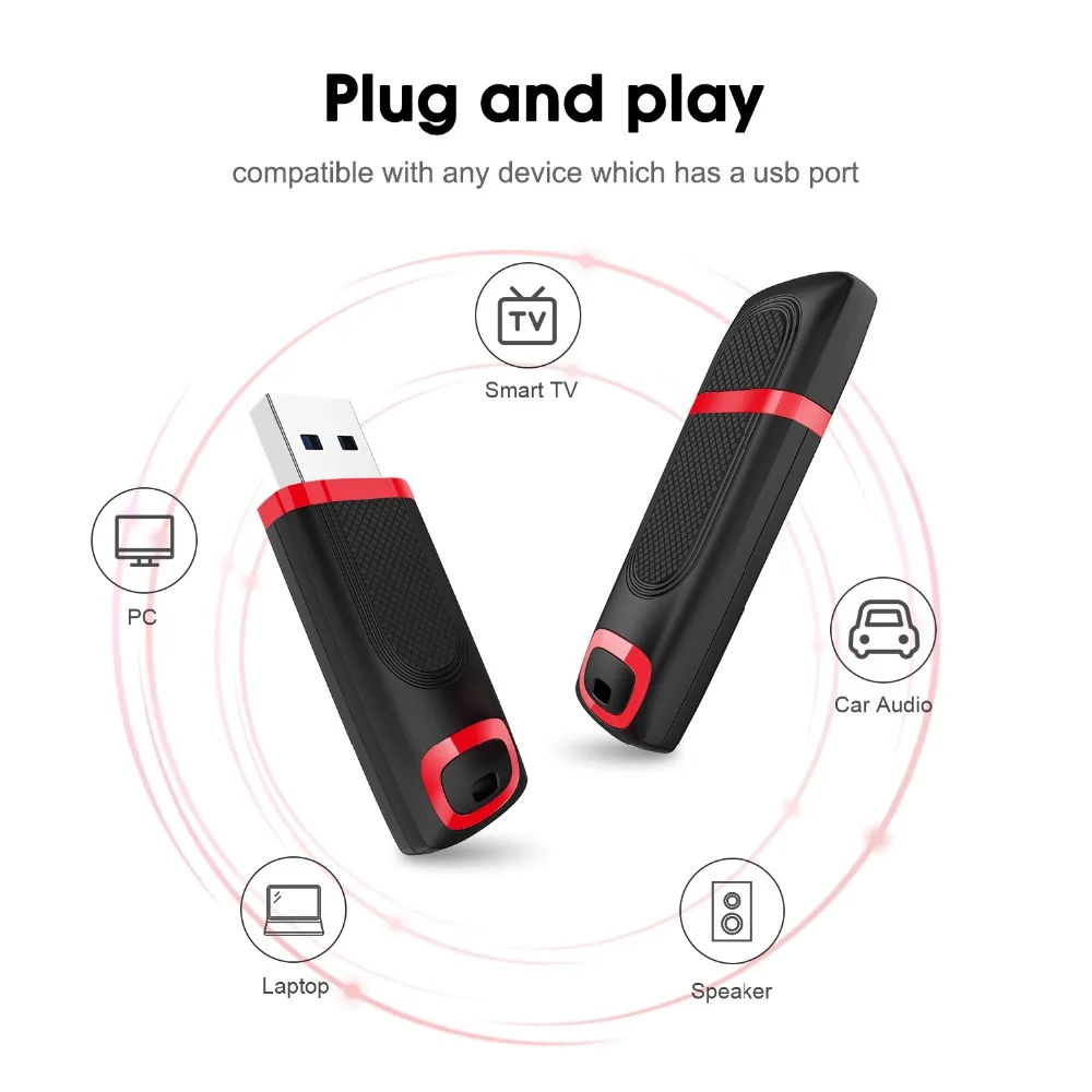 Telefone, 64GB, 1Pc, 2Pcs, 3Pcs, 5Pcs, 10Pcs