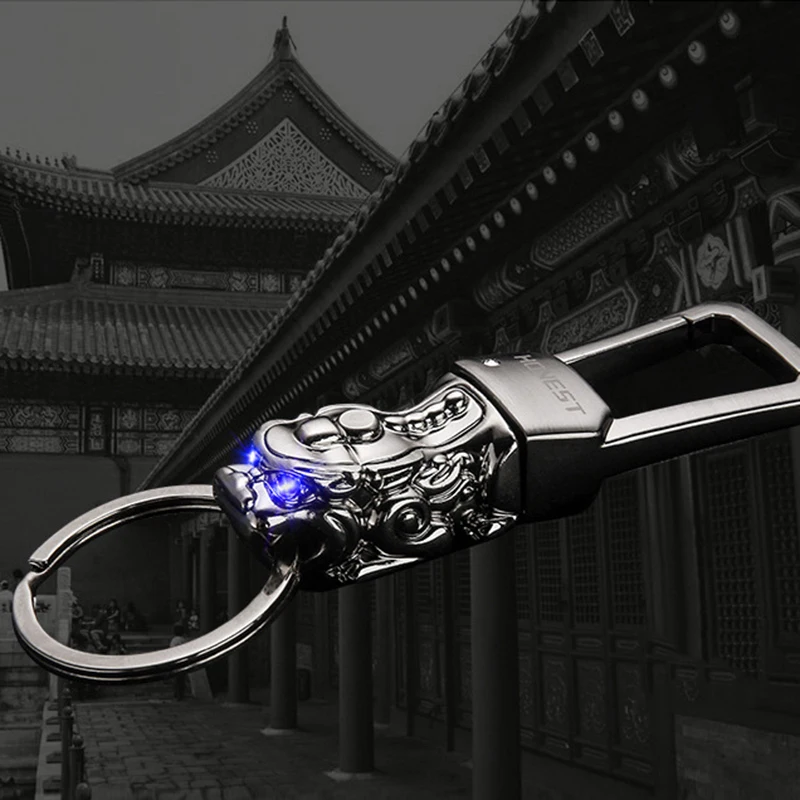 8931983764_1489880555