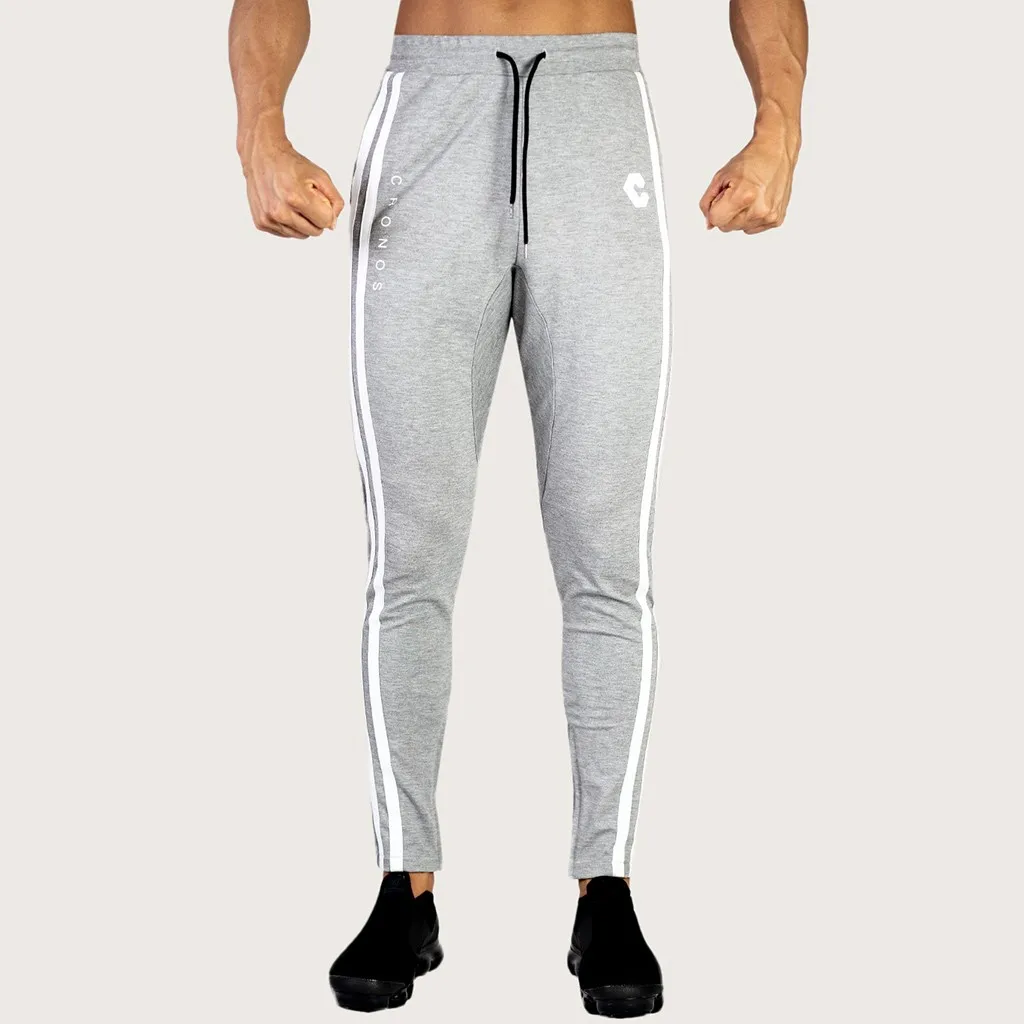 Брюки для бега, мужские спортивные штаны для мужчин, тренировочные штаны для спортзала, спортивные мужские брюки для бега, мужские спортивные брюки, спортивная одежда