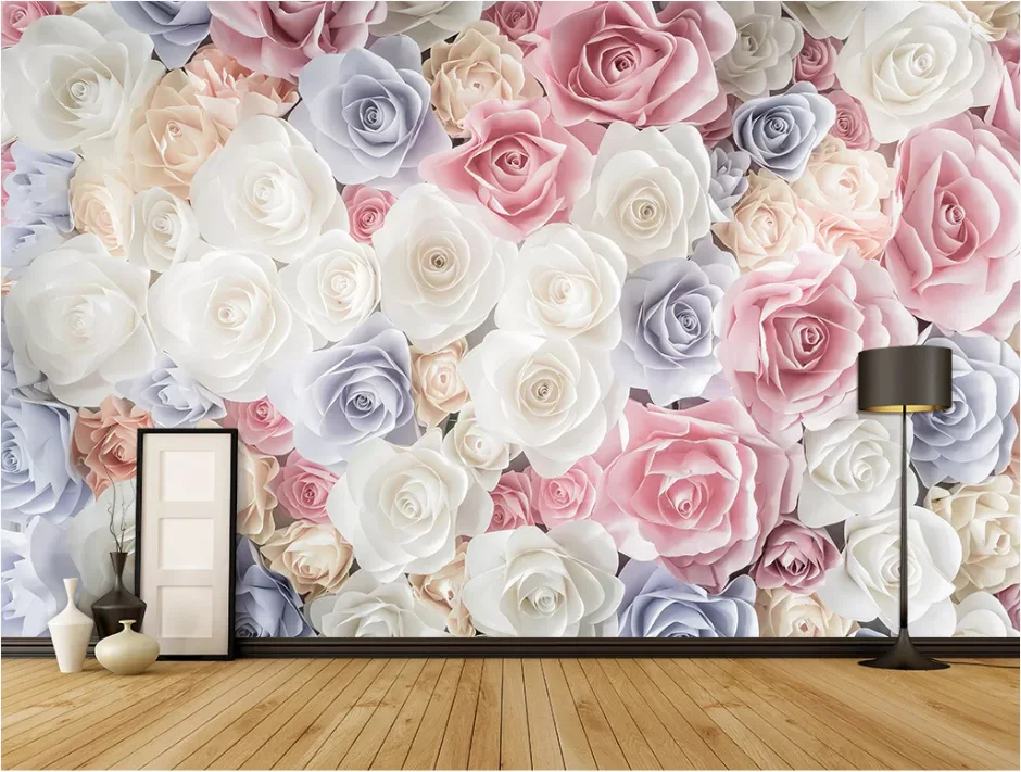 QQ截图20191029221408