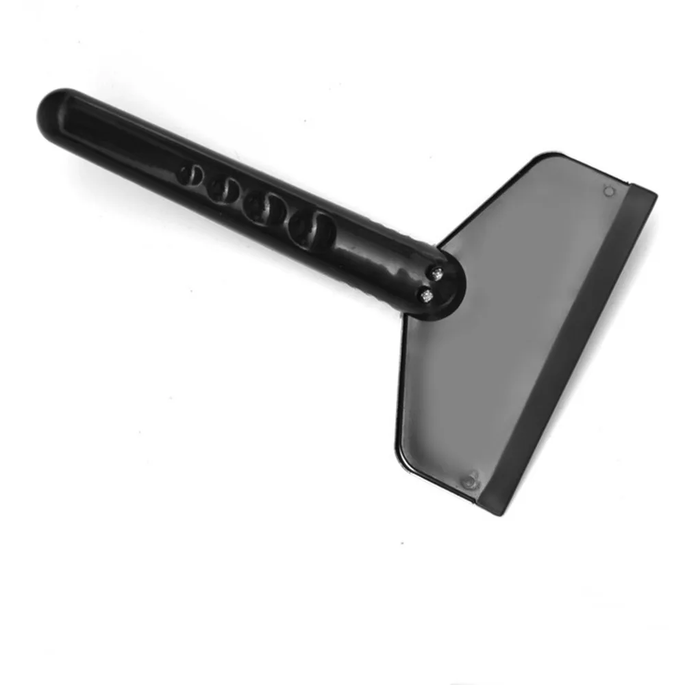 QP2071900-C-3-1