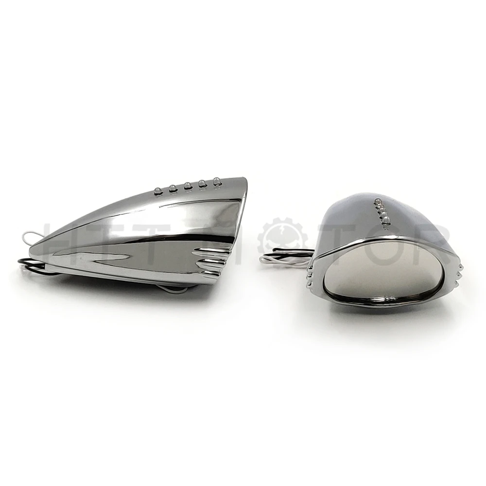 mt252-013-chrome-10