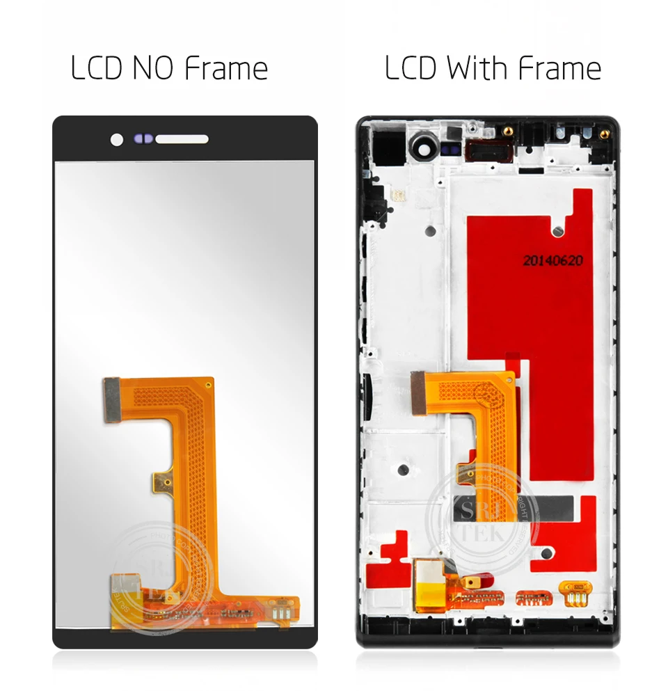 HUAWEI-P7-XIANGQING_02