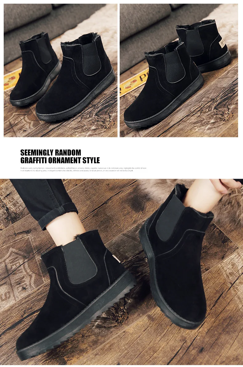 5944609533_1609883260