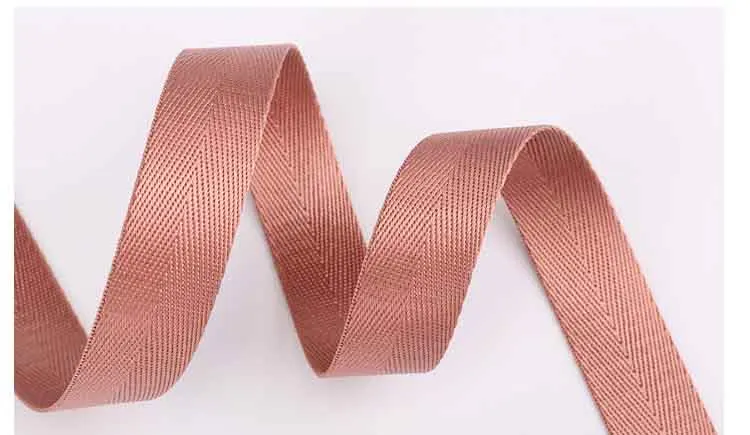 12102680005_393392687