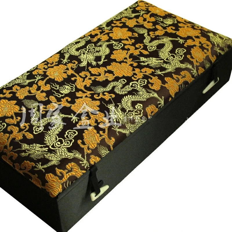 O1CN01vlNZ3K28cWUYktQy7_!!60447953