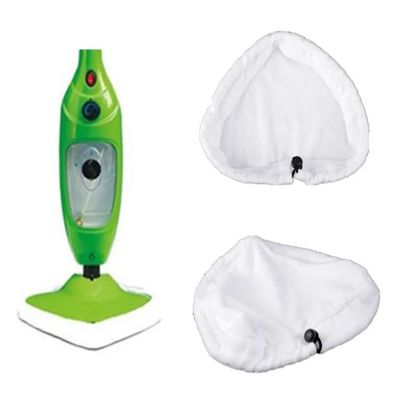 steam mop substituicao pads steamboy acessorios x5 01