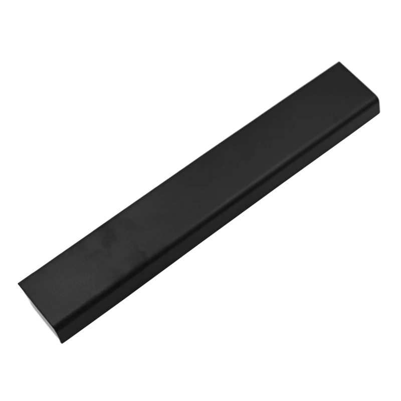 11 1 В Аккумулятор для ноутбука Hp HSTNN XB2O XB2R XB2T PR06 ProBook 4535s 4330s 4331s 4341s 4530s|battery for hp|laptop
