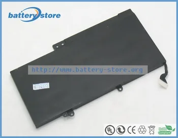 

Genuine 43W battery 760944-541 for HP ENVY 15-U060NZ 15-u005no 15-u025nd 15-u000ew 15-U061NZ 15-U060NB