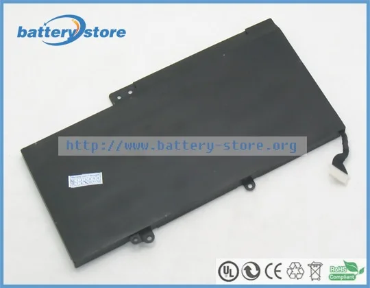 Genuine 43W battery 760944-541 for HP ENVY 15-U060NZ 15-u005no 15-u025nd 15-u000ew 15-U061NZ 15-U060NB | Компьютеры и офис