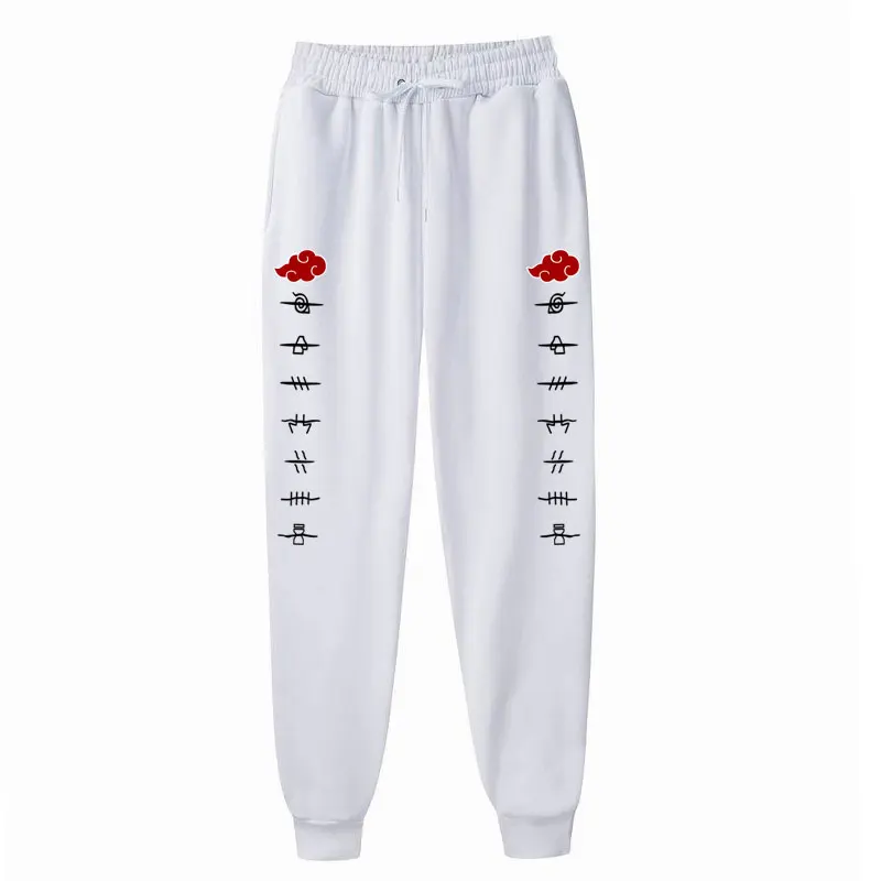 Streetwear