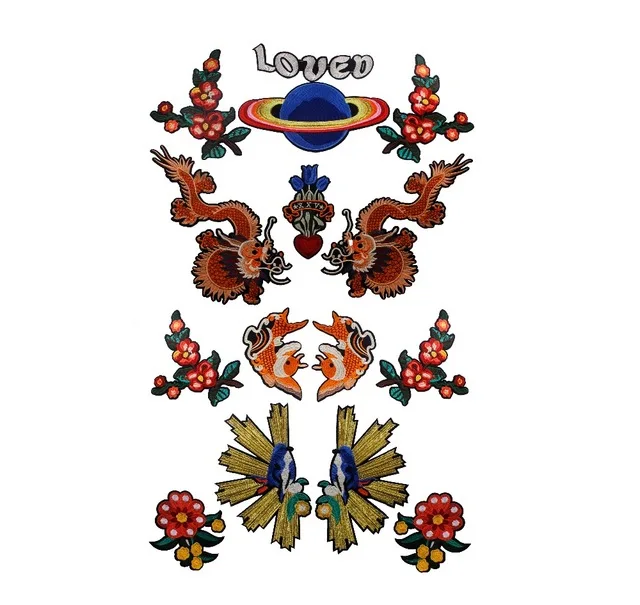 TH518