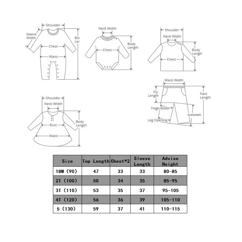 Baby Boy Girls Robes Children's Long Sleeve Hooded Kids Bath Robe Kids Clothes Night gown Baby Infant Overalls child bathrobe kids robe