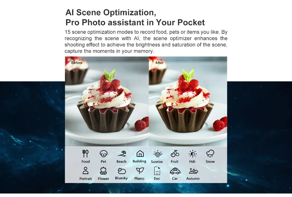 P30长图双面玻璃_06