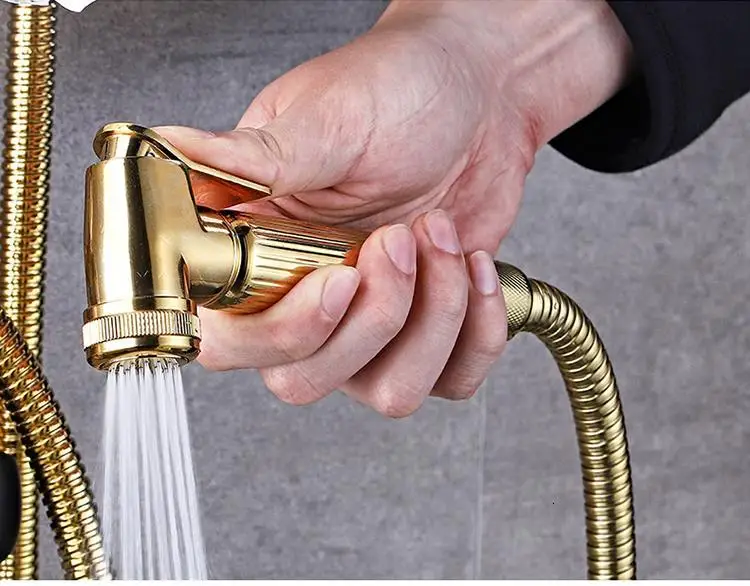 Conjunto Colonne Black Regadera De Douchette Piscina panel Ducha Douche Eletrico Chuveiro Do Banheiro Душевая система для ванной комнаты