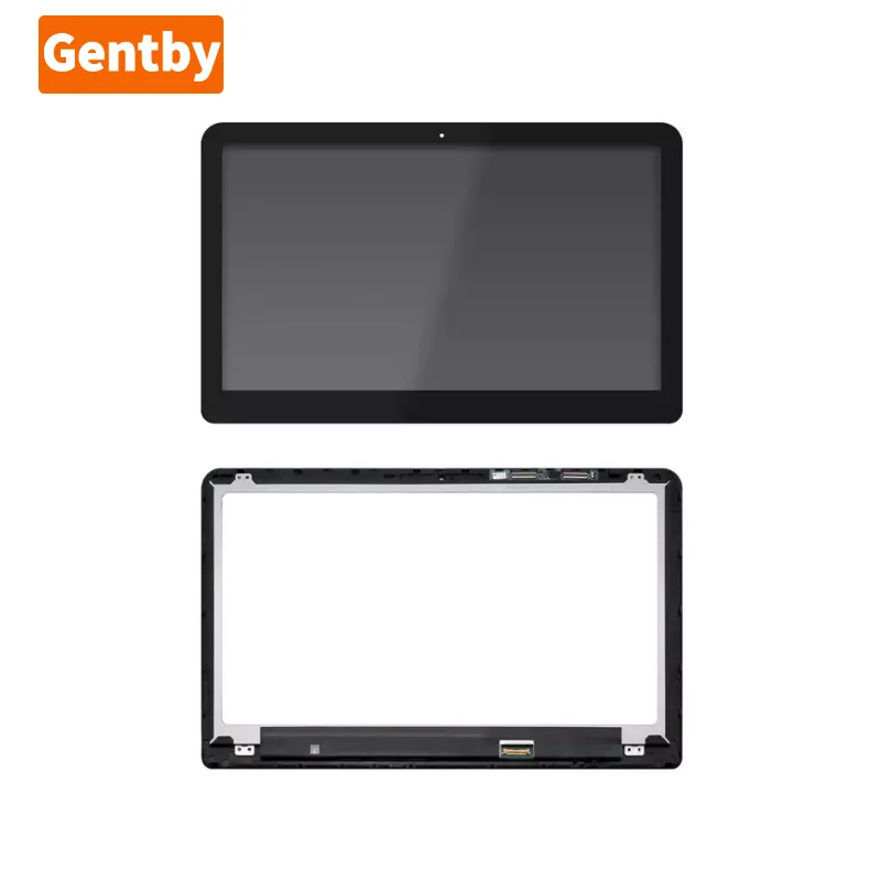 HP Envy X360 M6-w101dx 