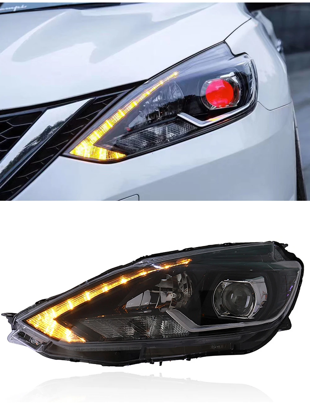 速-30日产新轩逸_12