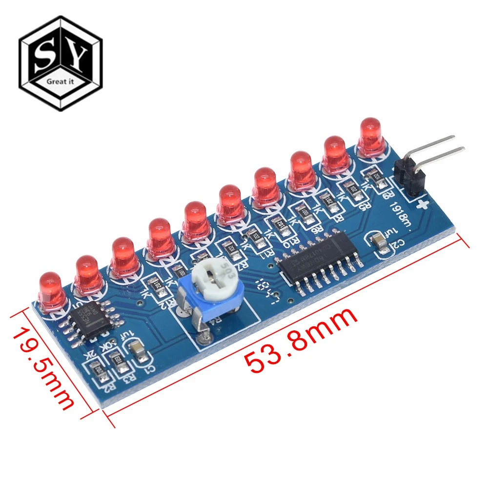 NE555-CD4017 (6)