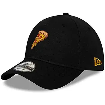 

New Era ERA, Borough 920 baseball cap, caps for men, hat, summer, cap for women, snapback