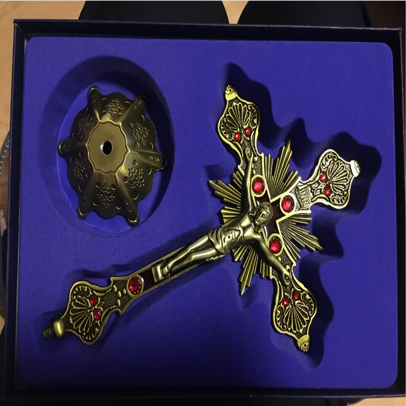 O1CN01ROaseQ22mhcen4FlY_!!267647163