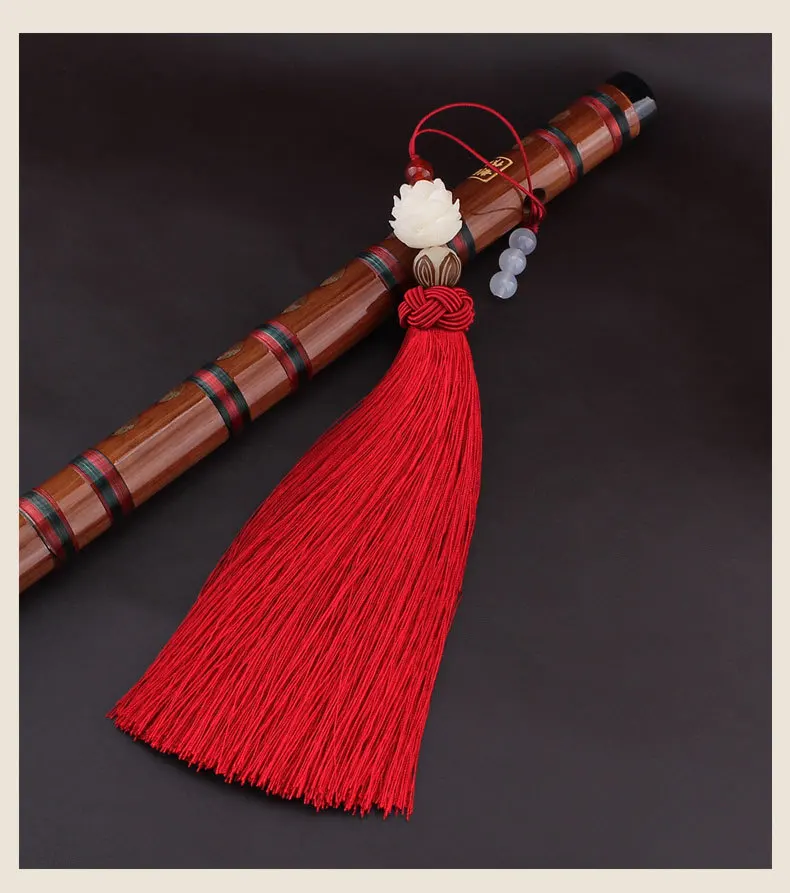 12731614100_1567318472