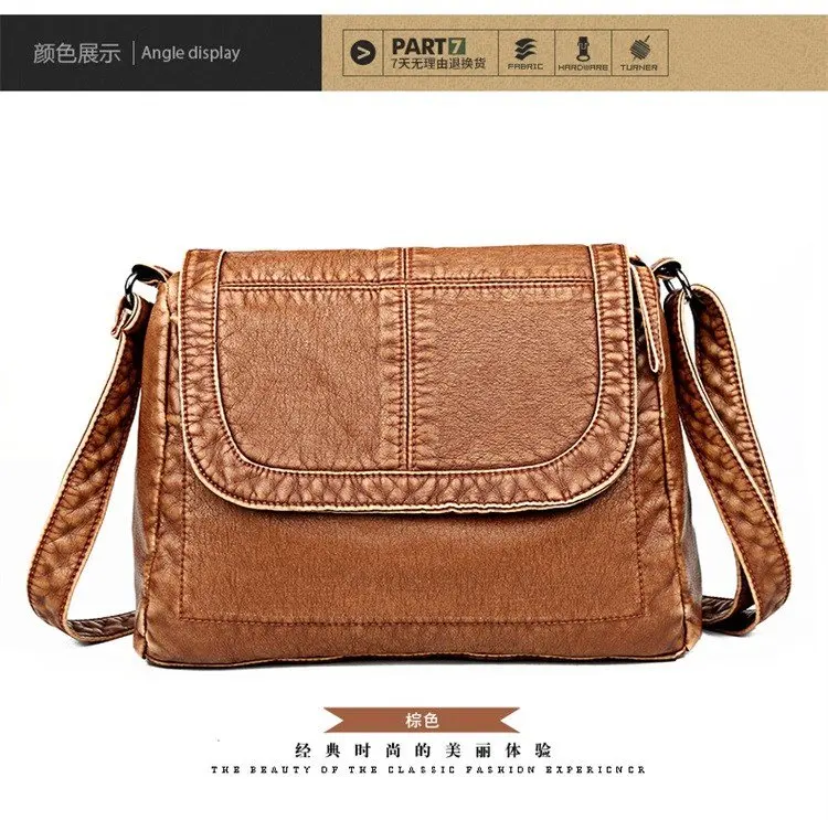 2019122915514404053554w750h743_750x750