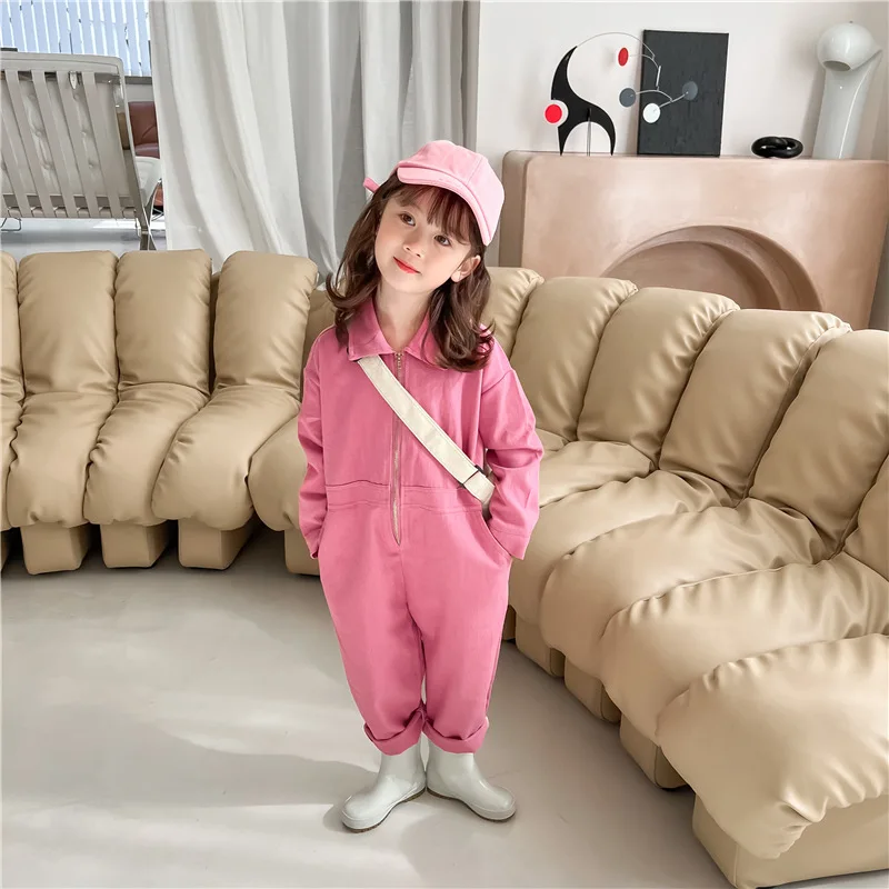 O1CN01rtNcfA28KCnHirIzP_!!1035