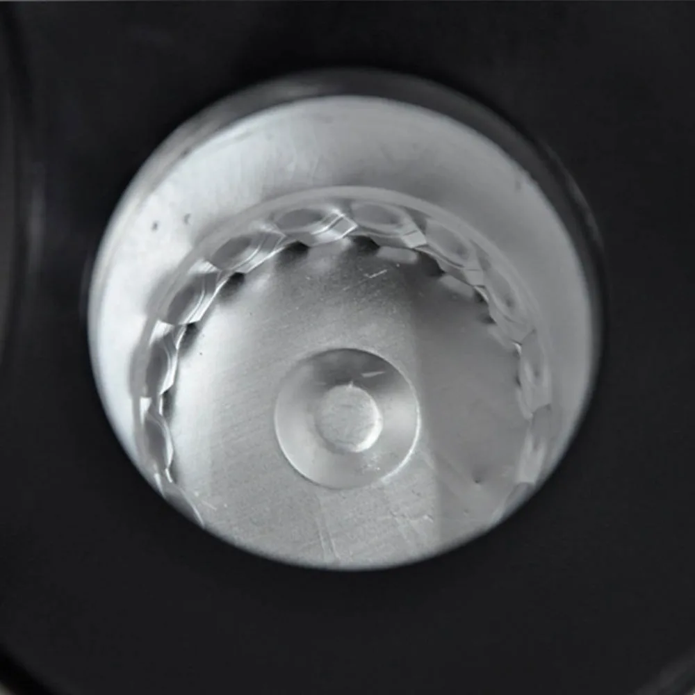 JD199100-C-20191032-1