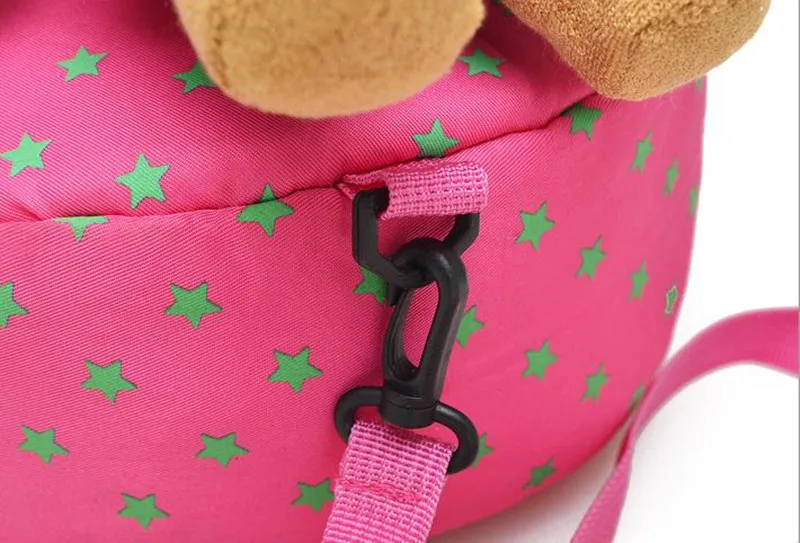 360截图20200923192158935