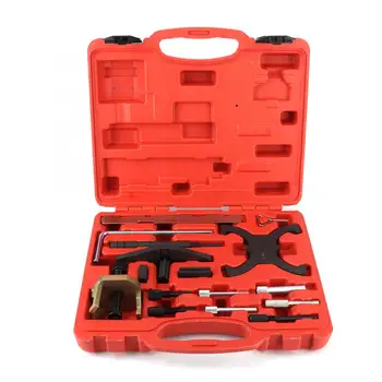 

Engine Special Timing Tool Car Repair Fit for Mazda 1.4 1.6 1.8 2.0 2.3 Engine Timing Tool Kit Car Accessories Tools