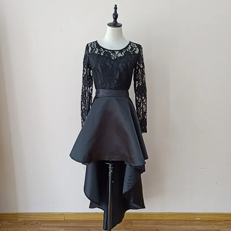 conew_d622d802469c3ce291e778aae99a371b