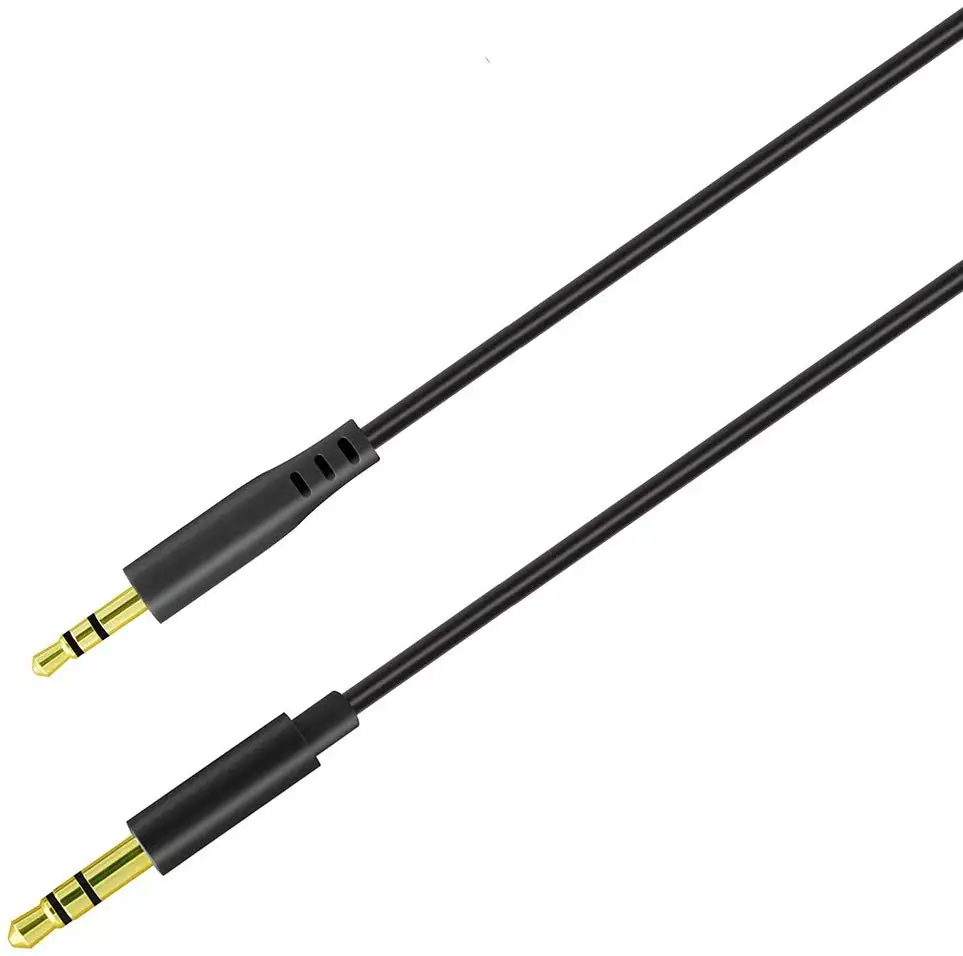 51jjJSiXk2L._AC_SL1010_