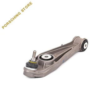 

Rear FOR Porsche Lower Arm Rear wishbone - Left or right side fitment OEM:99733105303