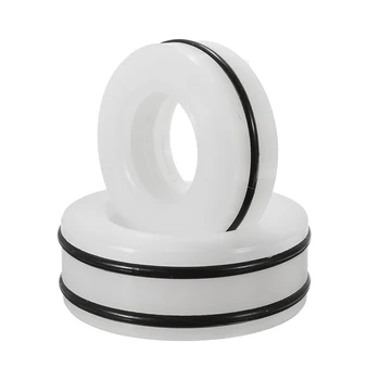 

Professional Gasket Durable Replacement Parts Portable Power Tool 704-586 704-551 Home Repair Kit Piston Rod Retainer Inside