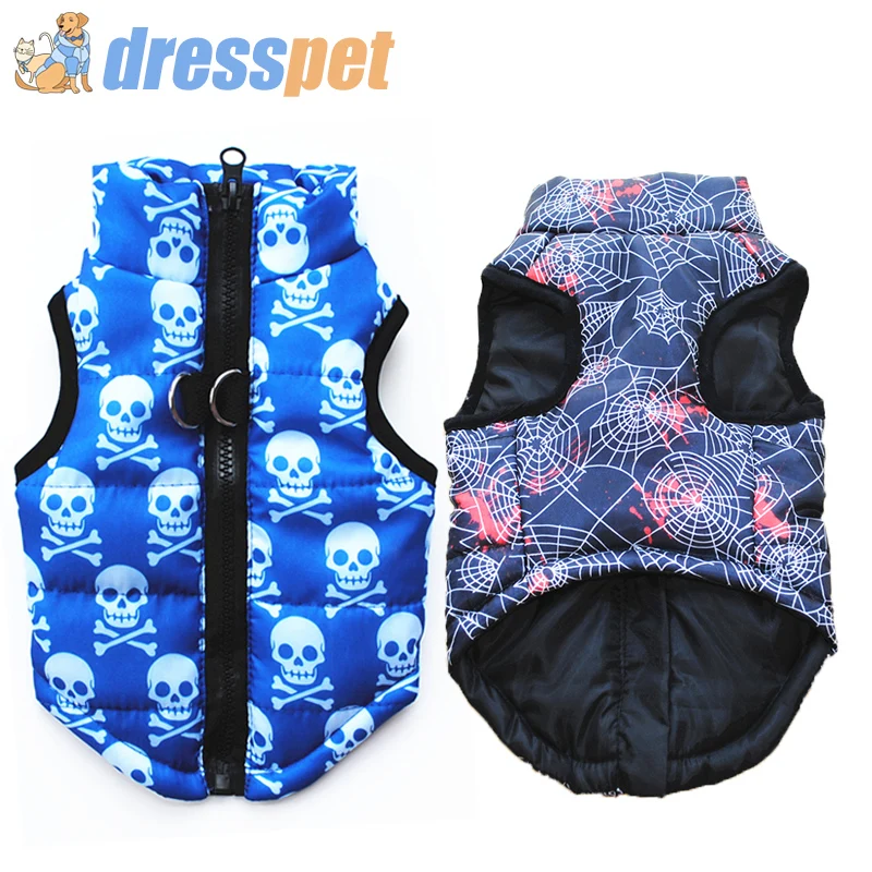 Pet Clothes Dogs Small French Bulldogs Winter Clothes French Bulldog 17 Xsxl Aliexpress