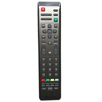 

New original remote control 098TR7BDYNTARD for ACER AT2055 AT2231 AT2355 AT1930 AT1931 AT1925 AT3247 lcd tv