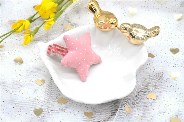 11031445105_261399135