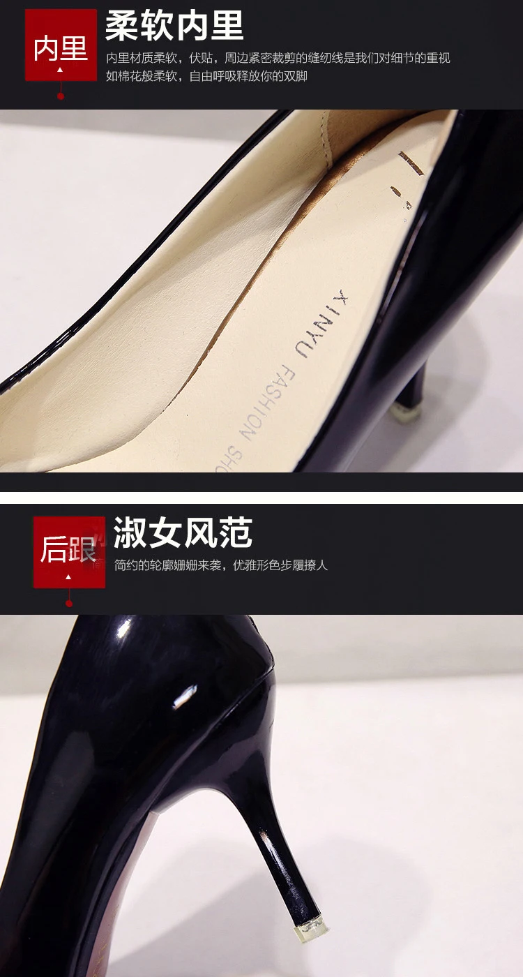 How To Take Parking Brake Off Golf Cart