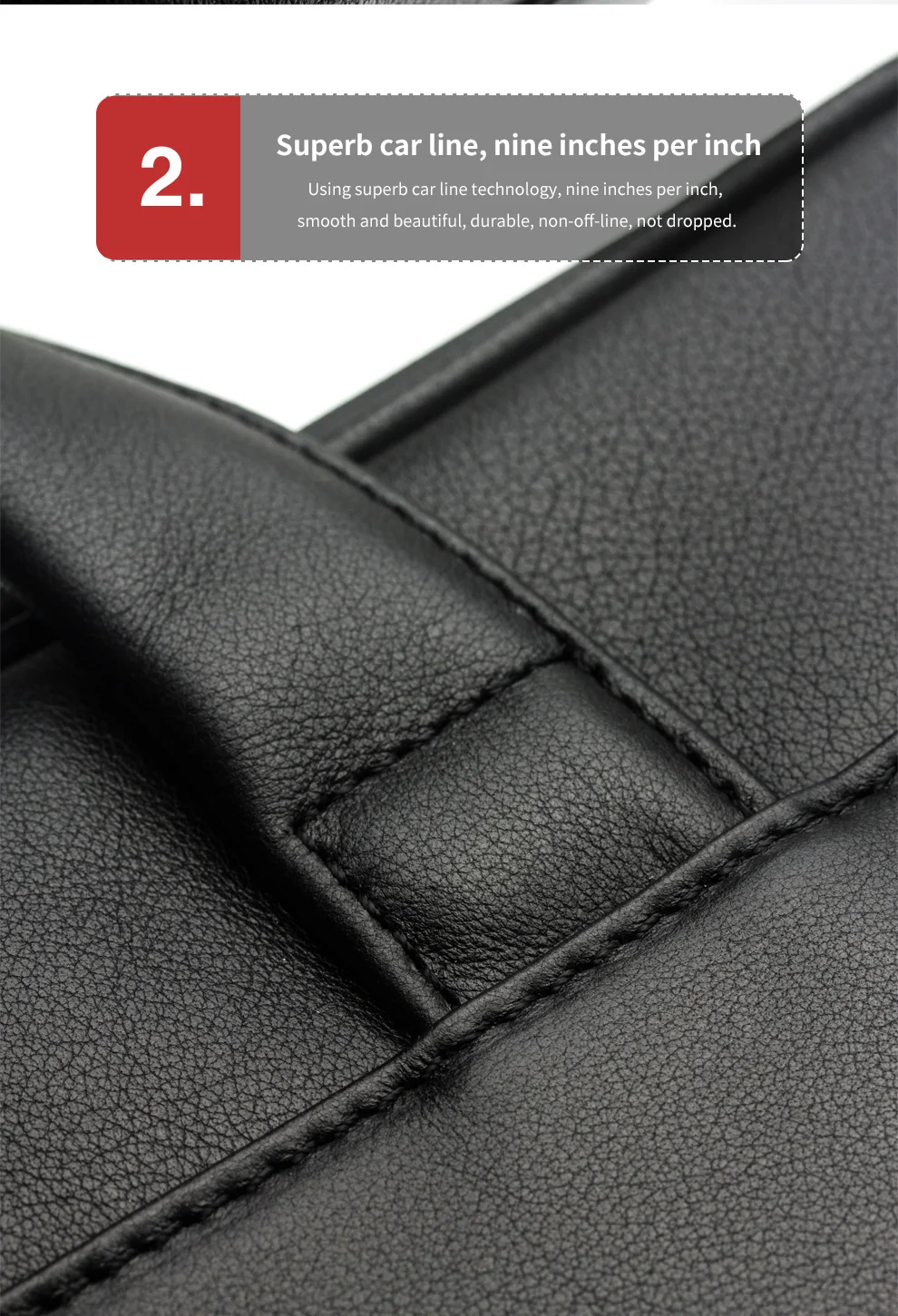 英伦风电脑包b款_14